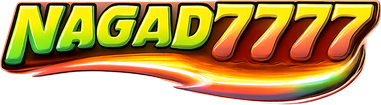 nagad7777 লোগো